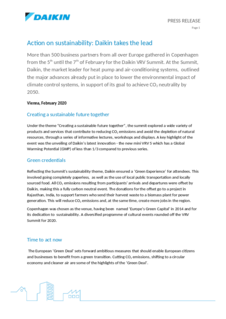 PressRelease_VRV Summit.docx